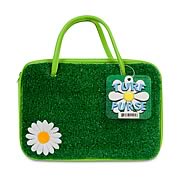 Turf Purse